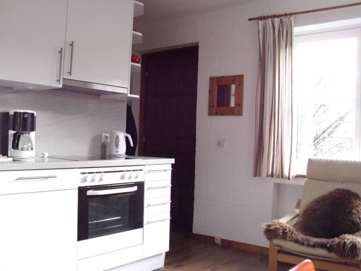 foto1