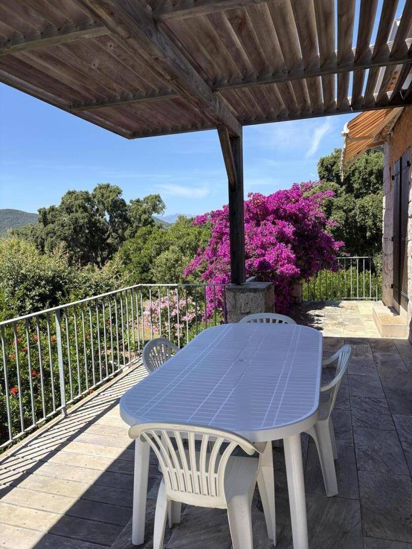 foto21