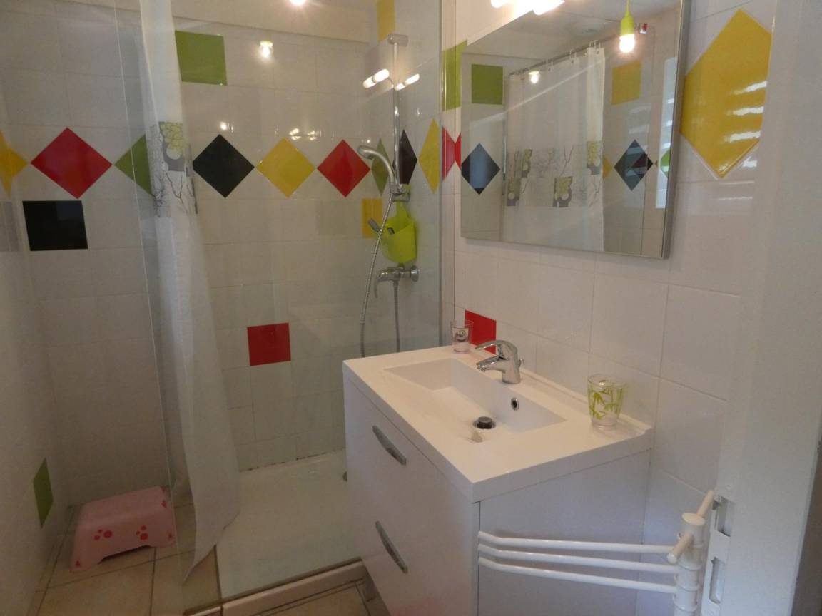 foto11