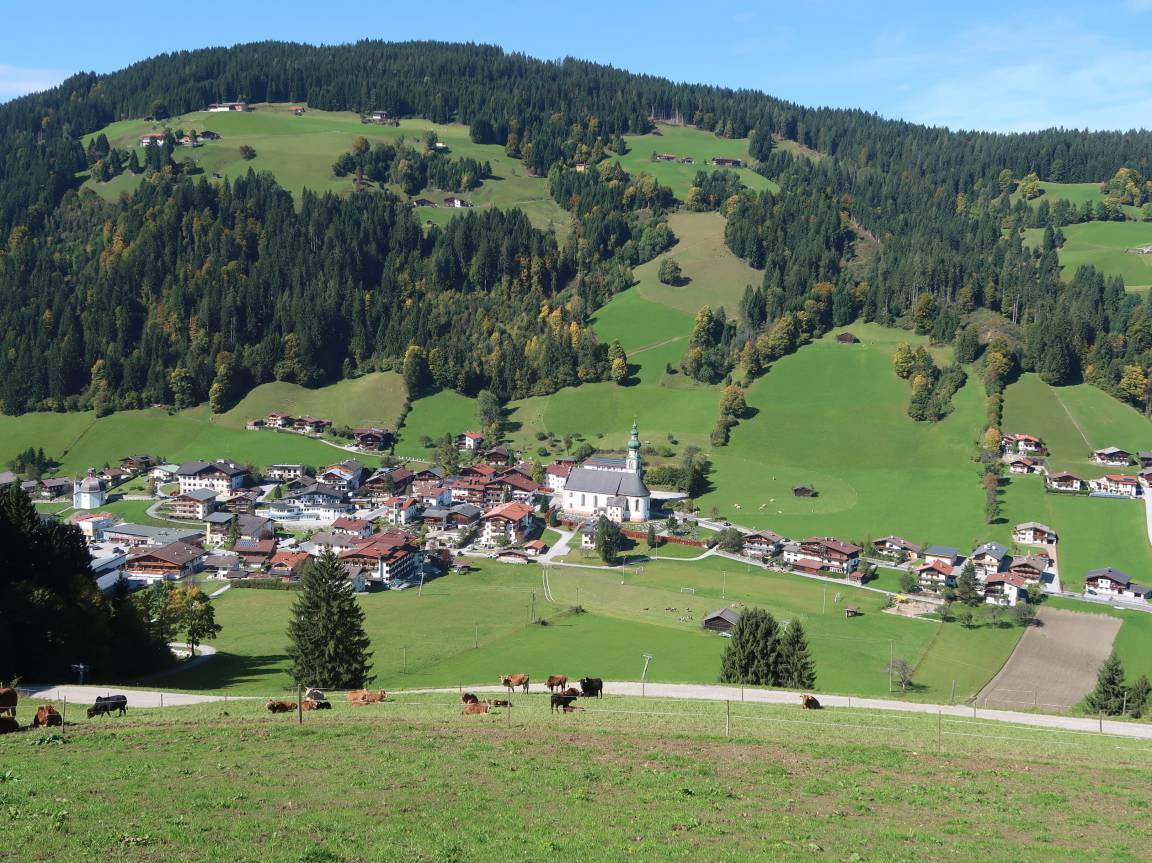 foto17