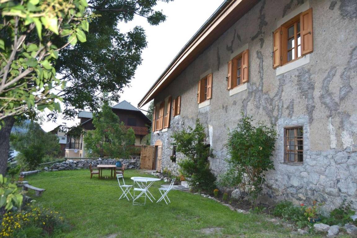 foto19