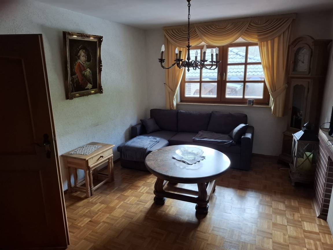 foto21