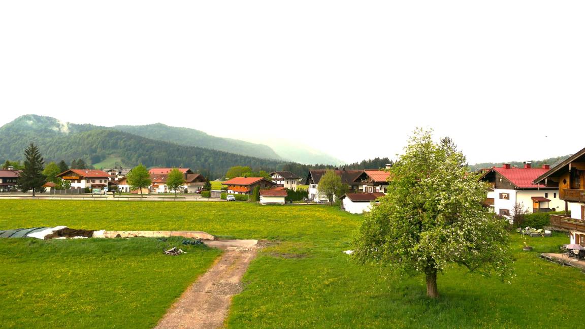 50 M² Appartement ∙ 2 Gasten - Waidring