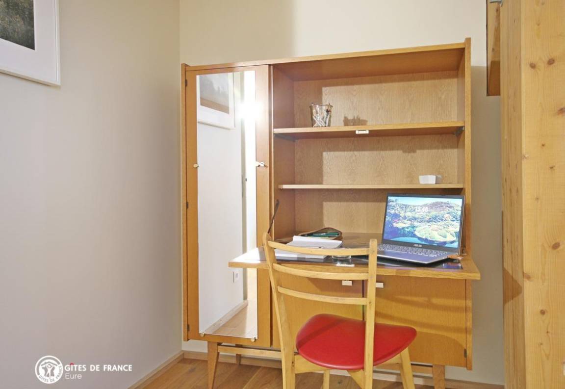 foto16