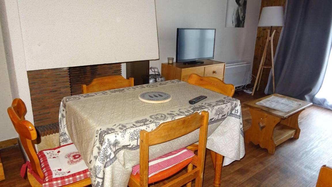 foto2