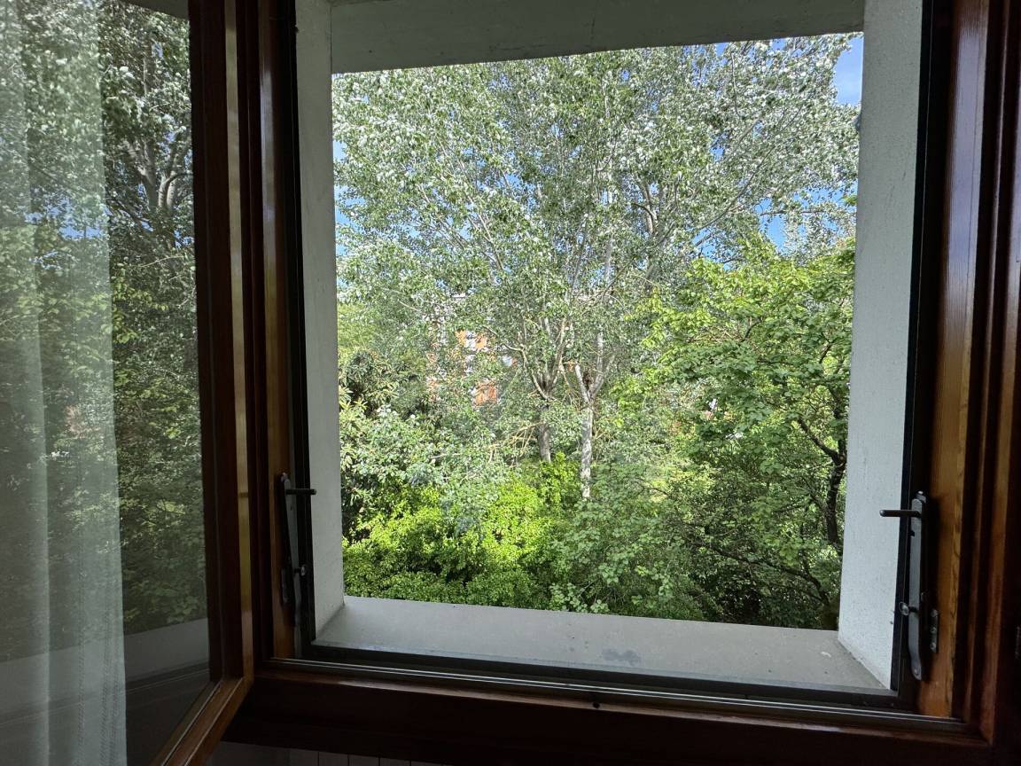 foto32