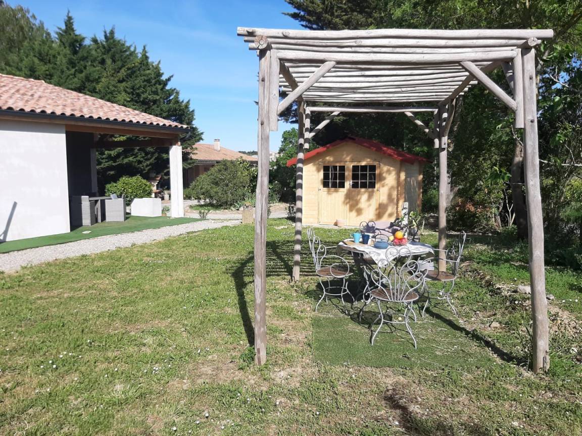 foto20