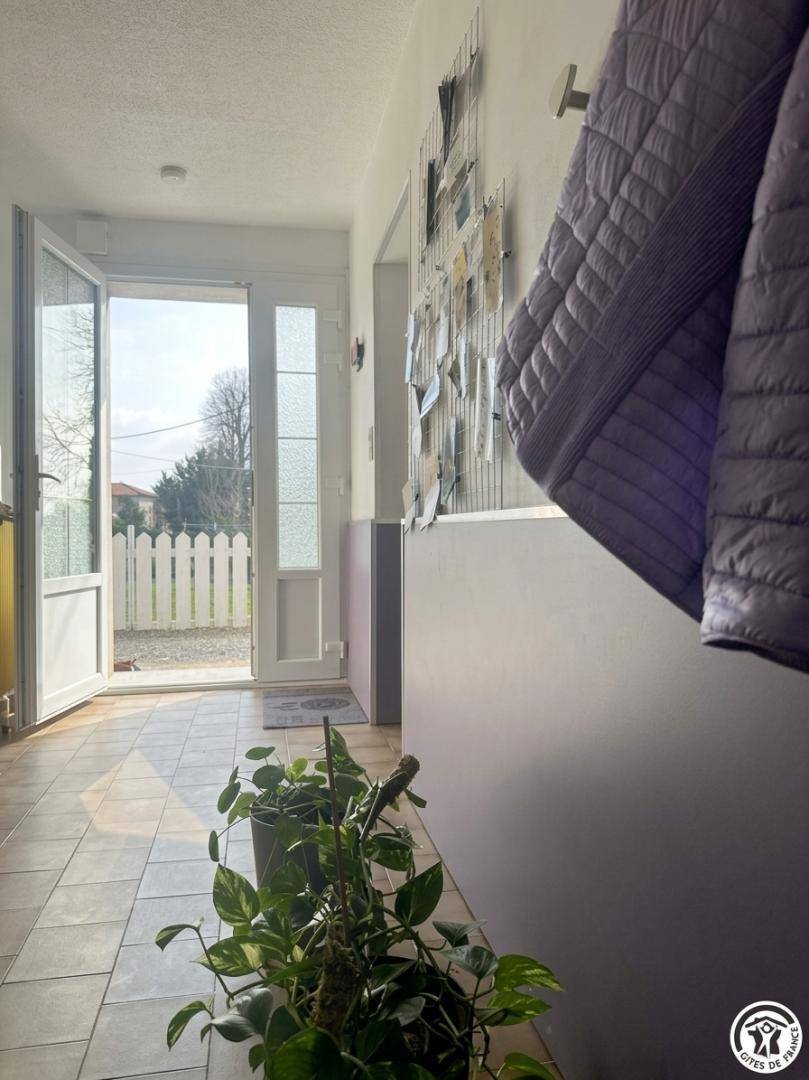 foto36