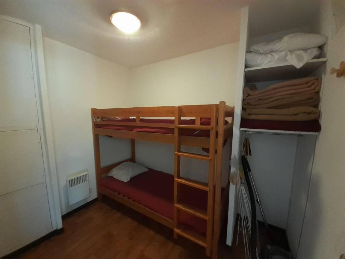 foto16
