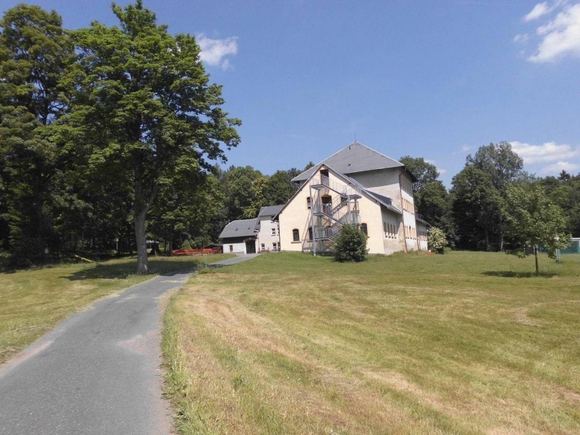 foto2