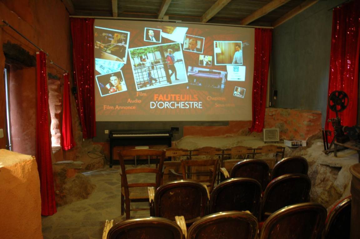 foto21