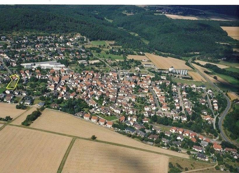 foto1