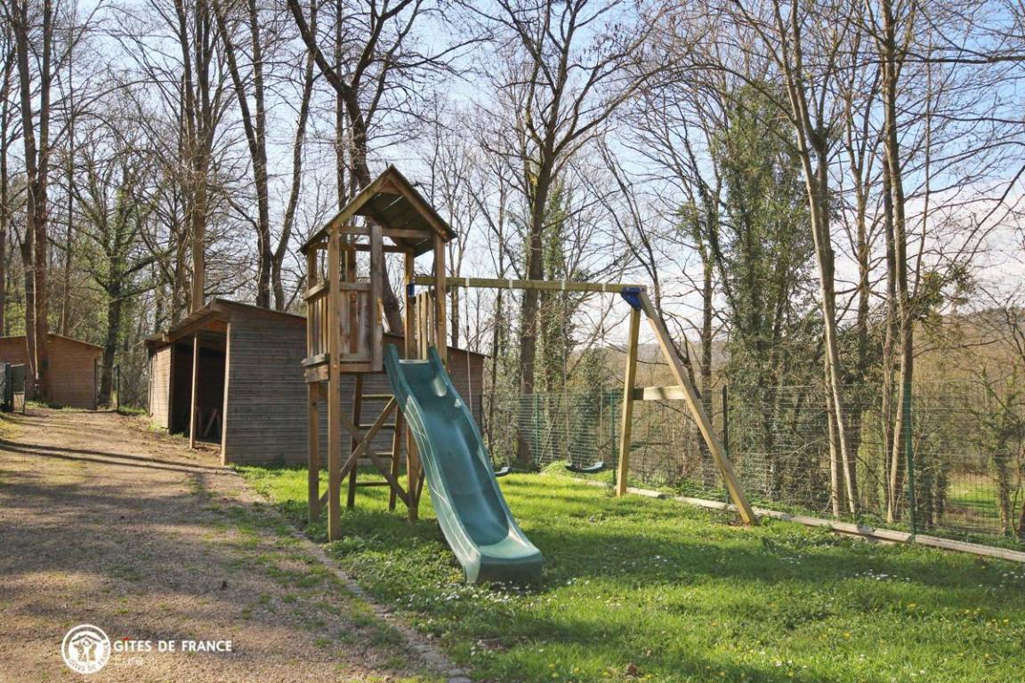 foto17