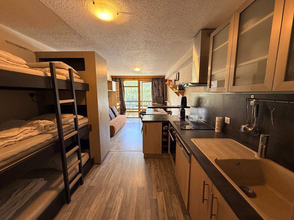 foto12