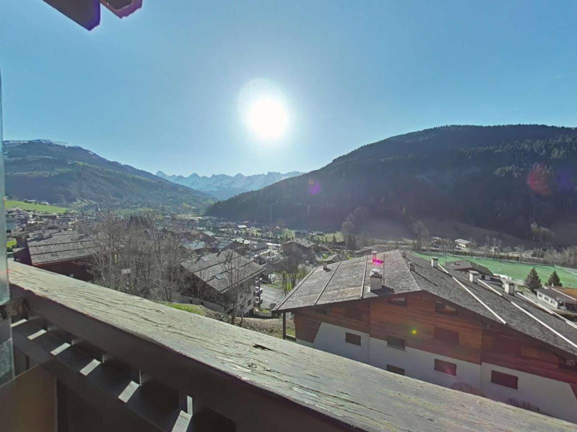 foto13
