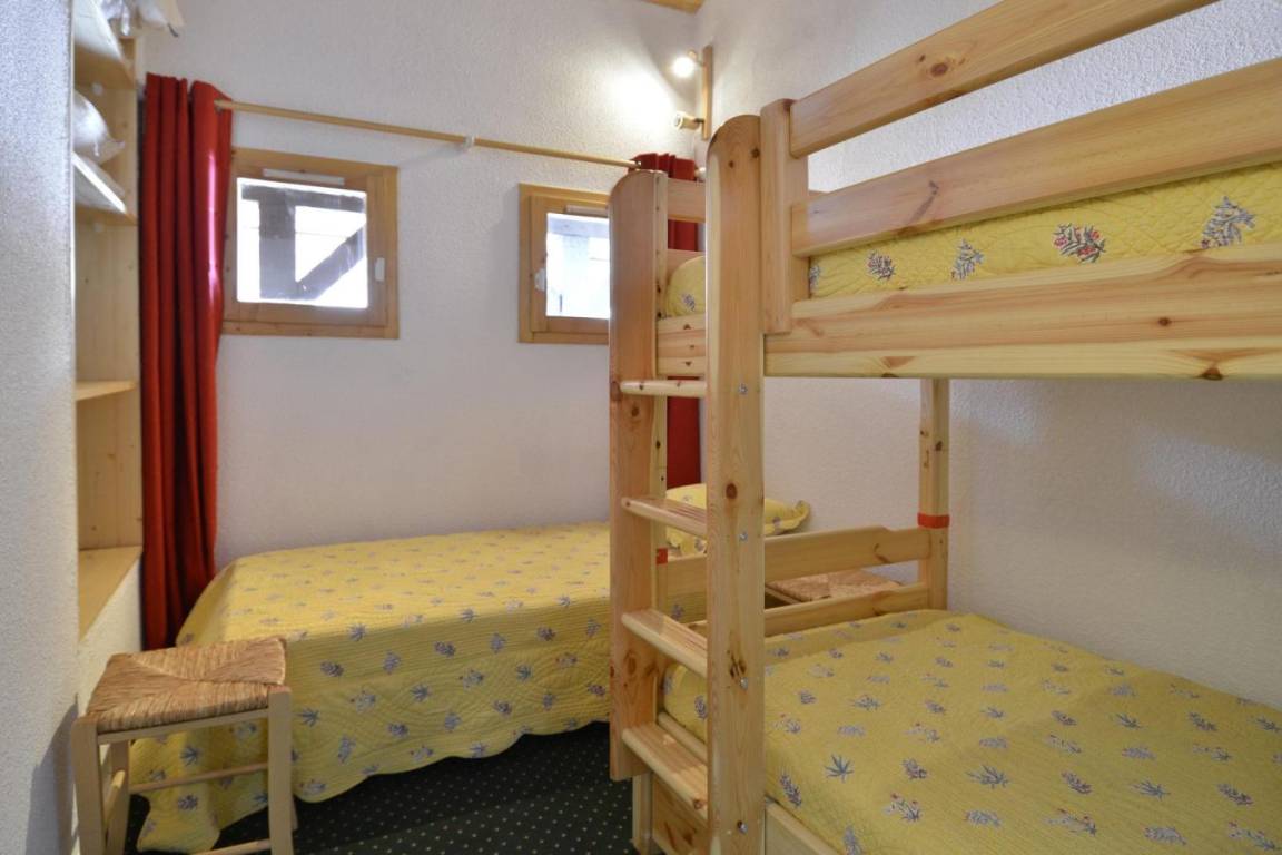 foto4