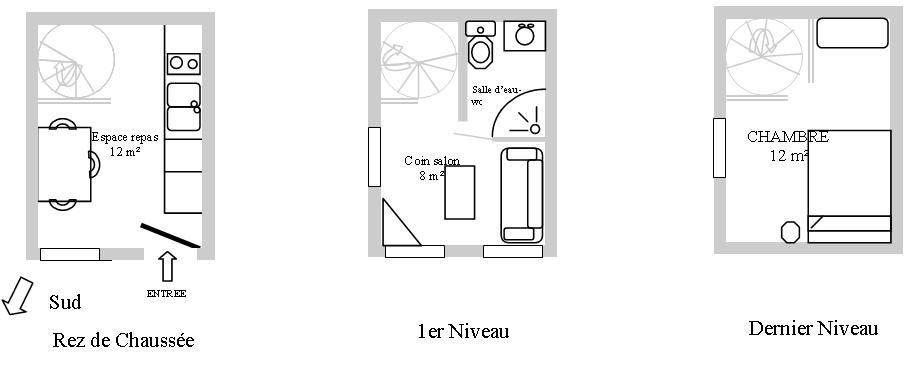 foto15