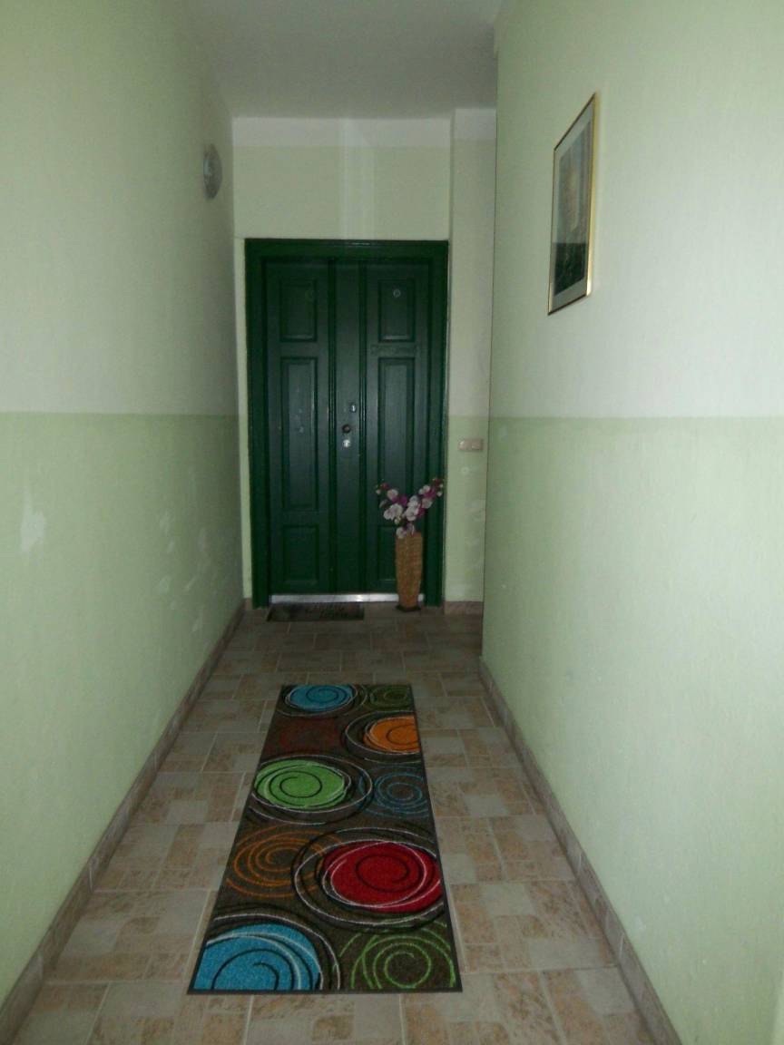 foto19