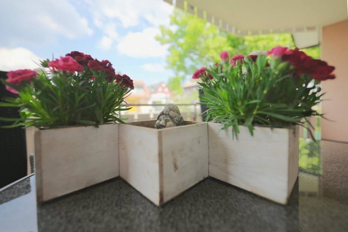 118 m² Ferienwohnung ∙ 2 Schlafzimmer ∙ 4 Gäste – Bild 13