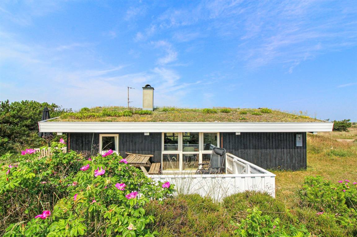 foto9