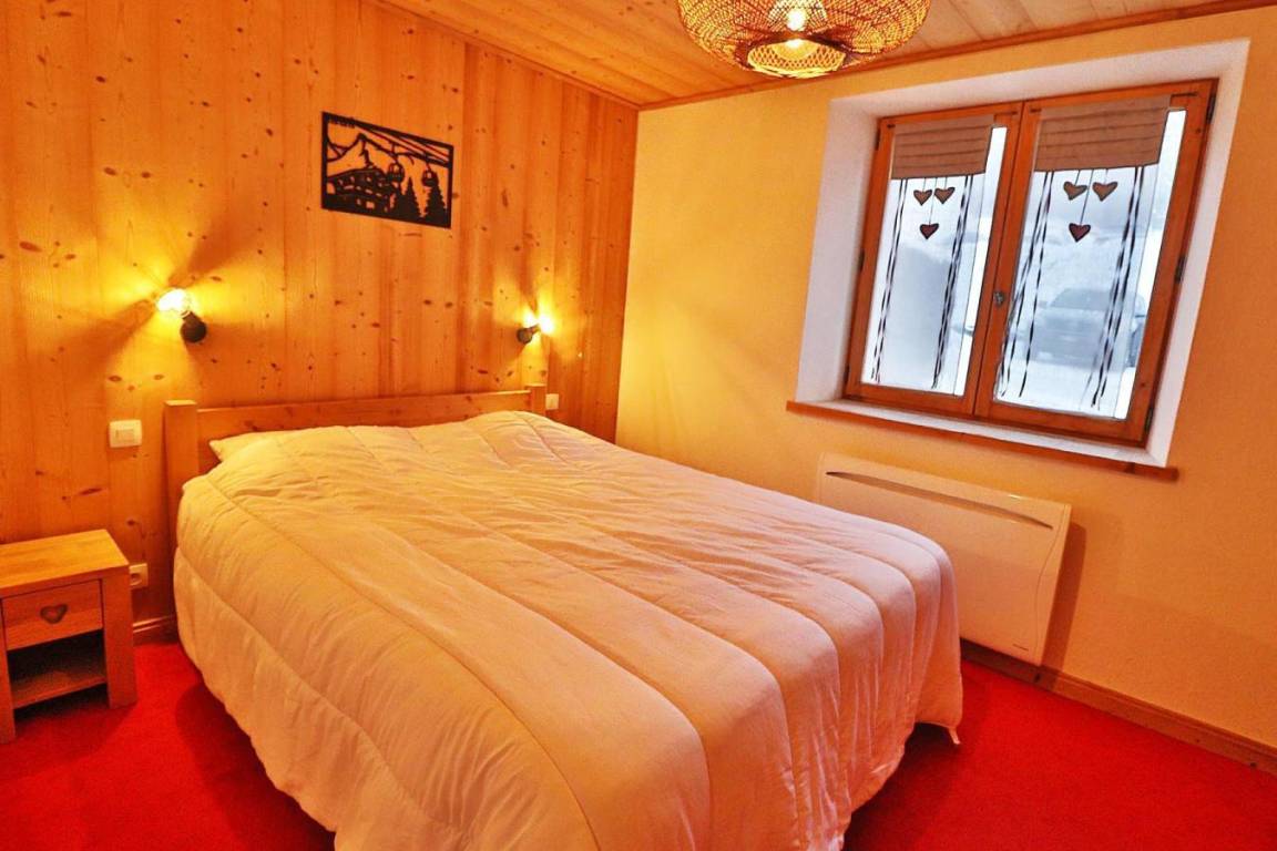foto4