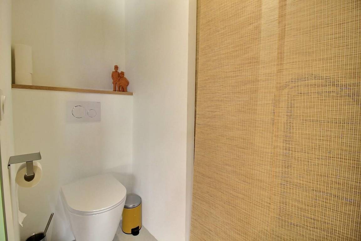 foto15