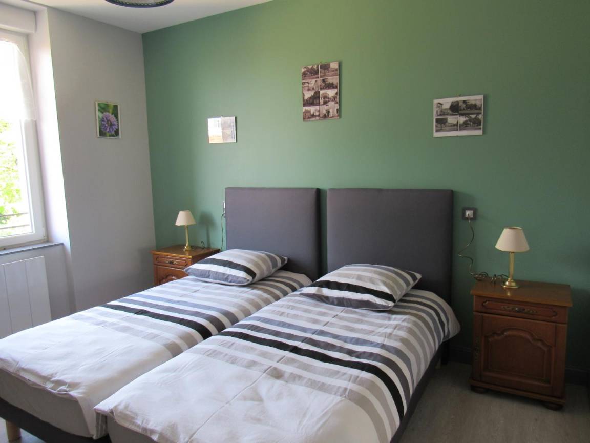 foto8