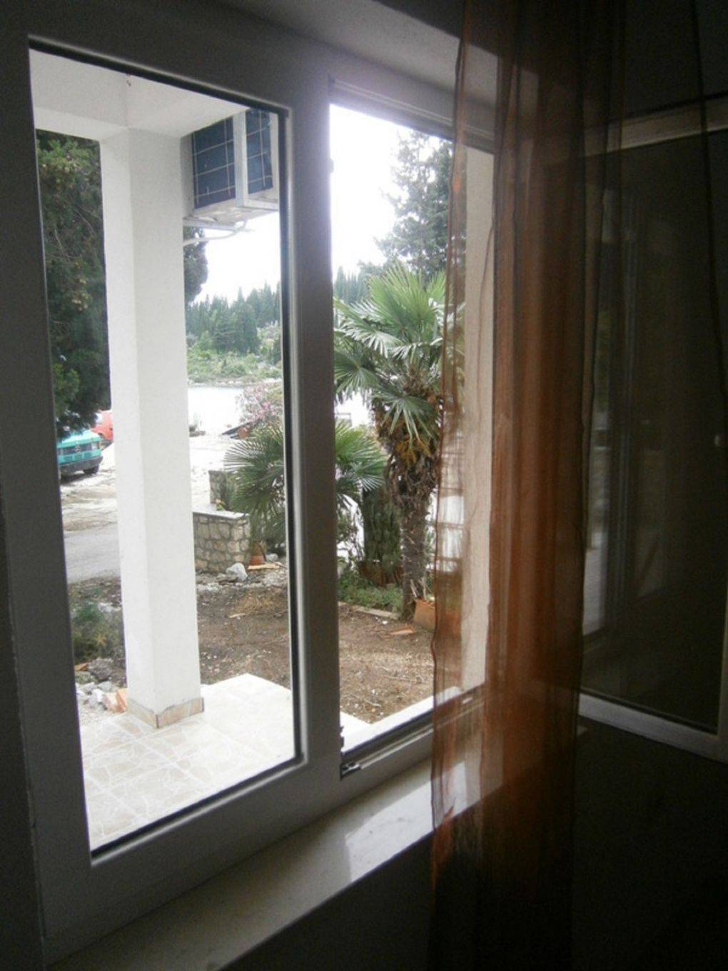 44 M² Ferienwohnung ∙ 1 Schlafzimmer ∙ 4 Gäste - Ploče