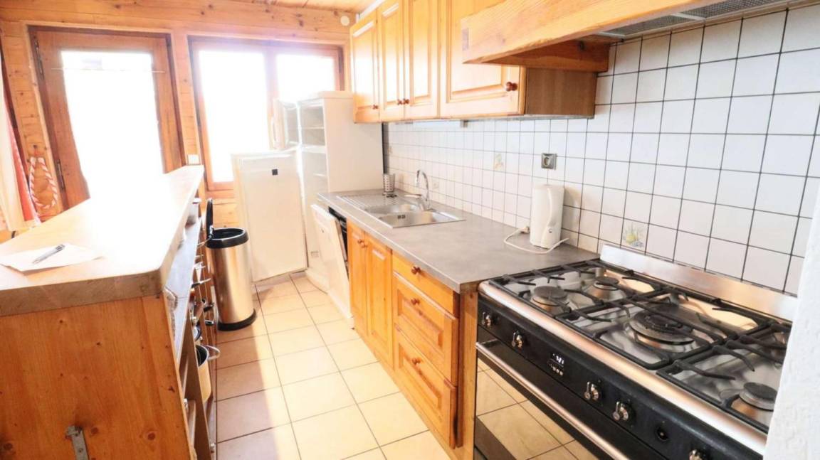 foto11