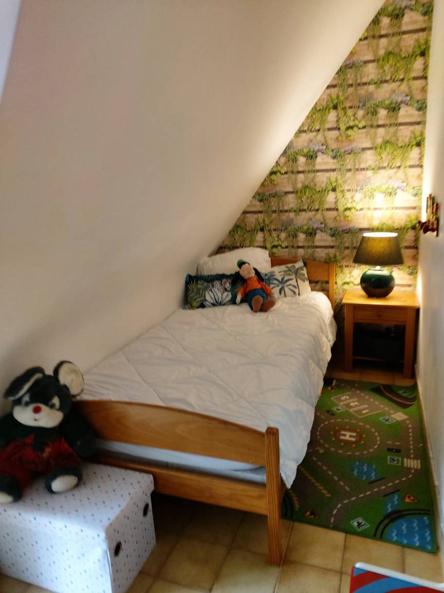 foto22