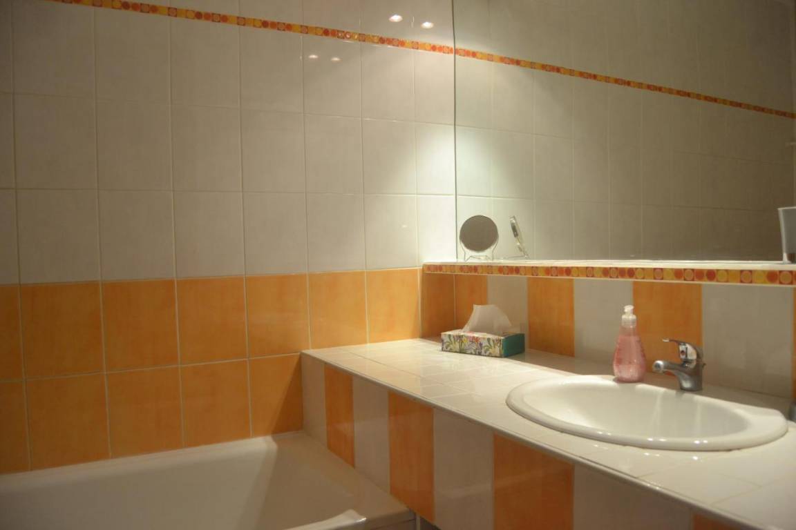 foto6