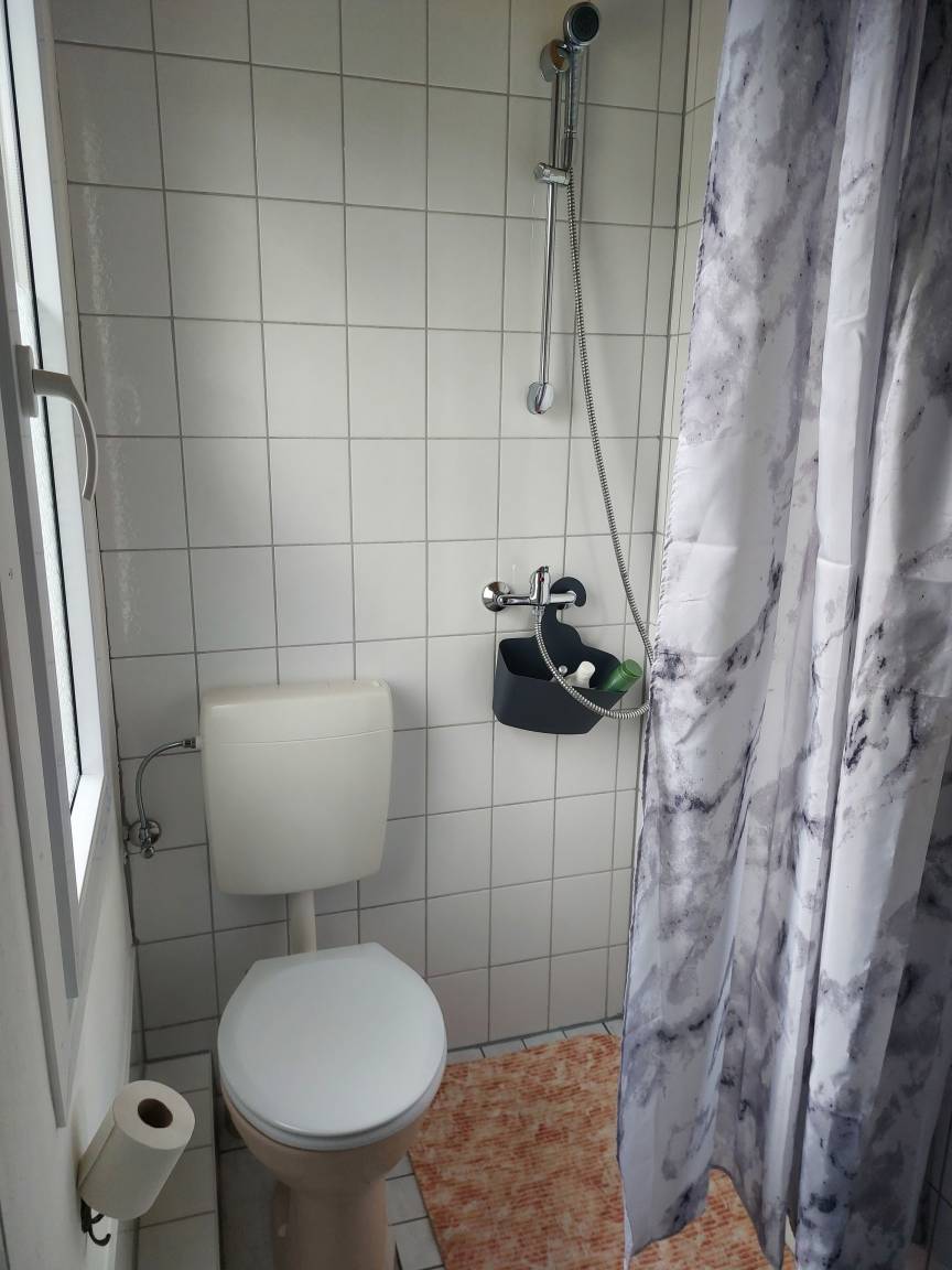 29 m² Ferienhaus ∙ 1 Schlafzimmer ∙ 2 Gäste – Bild 12