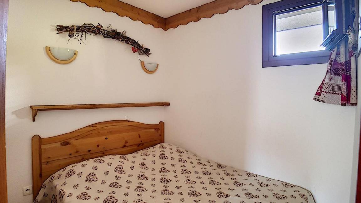 foto9