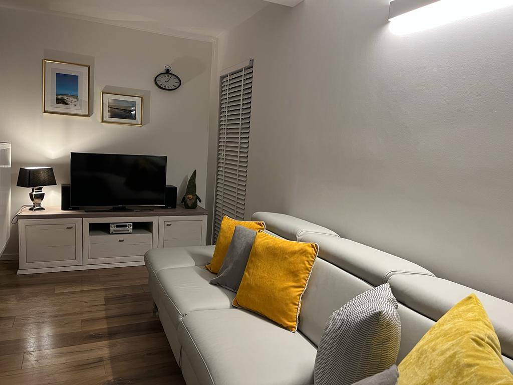 100 M² Ferienhaus ∙ 3 Schlafzimmer ∙ 6 Gäste - Breskens