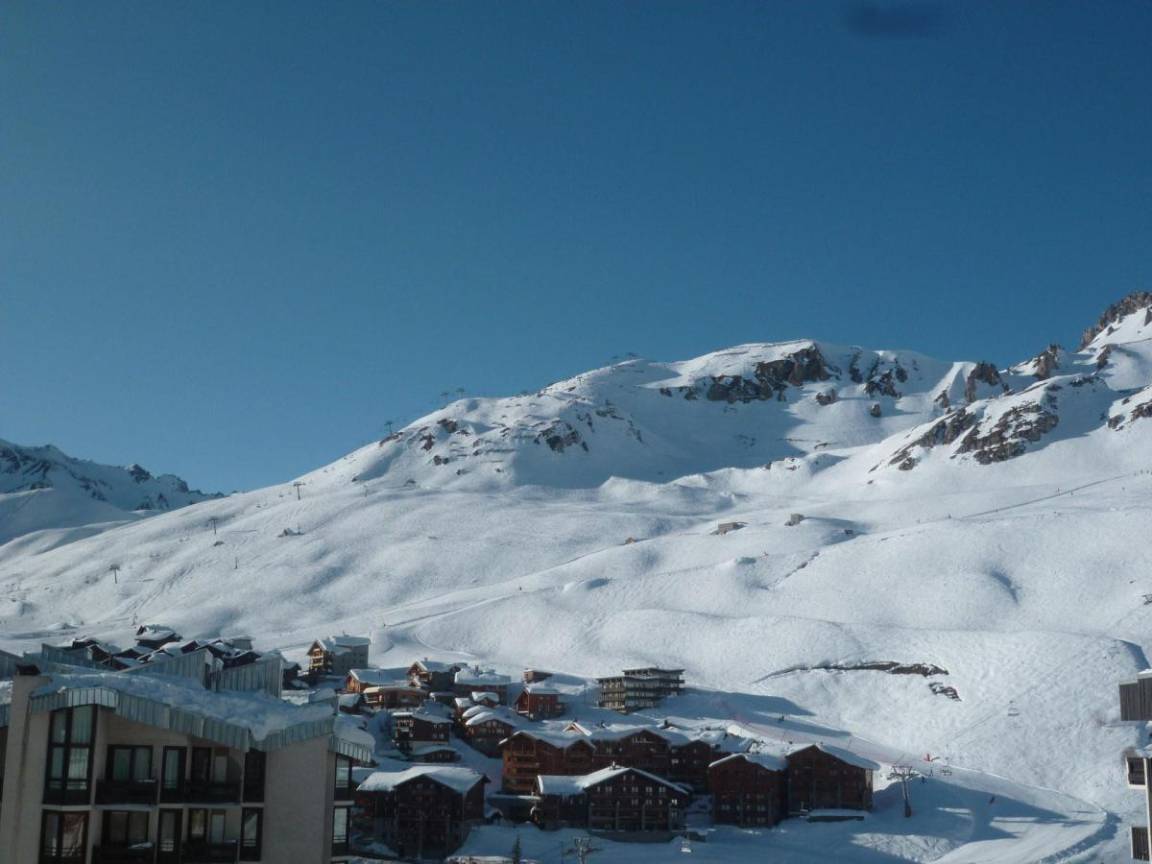 foto14