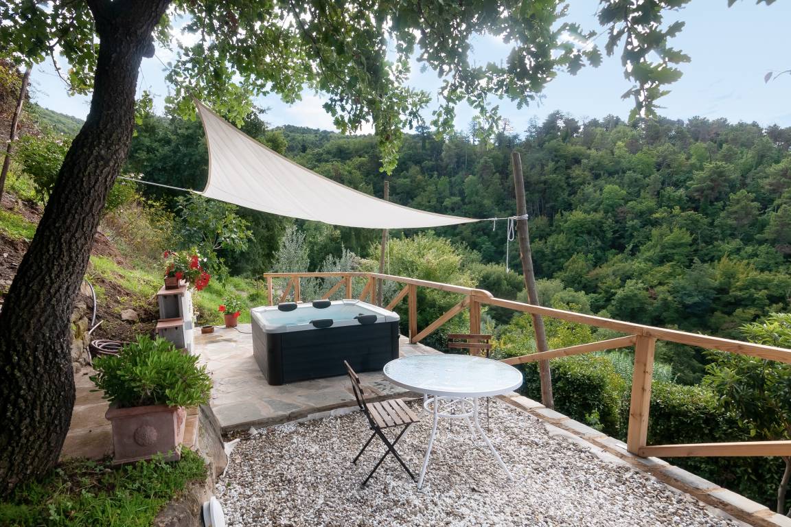 70 M² Appartamento Vacanza ∙ 2 Camere Da Letto ∙ 5 Ospiti - Greve in Chianti