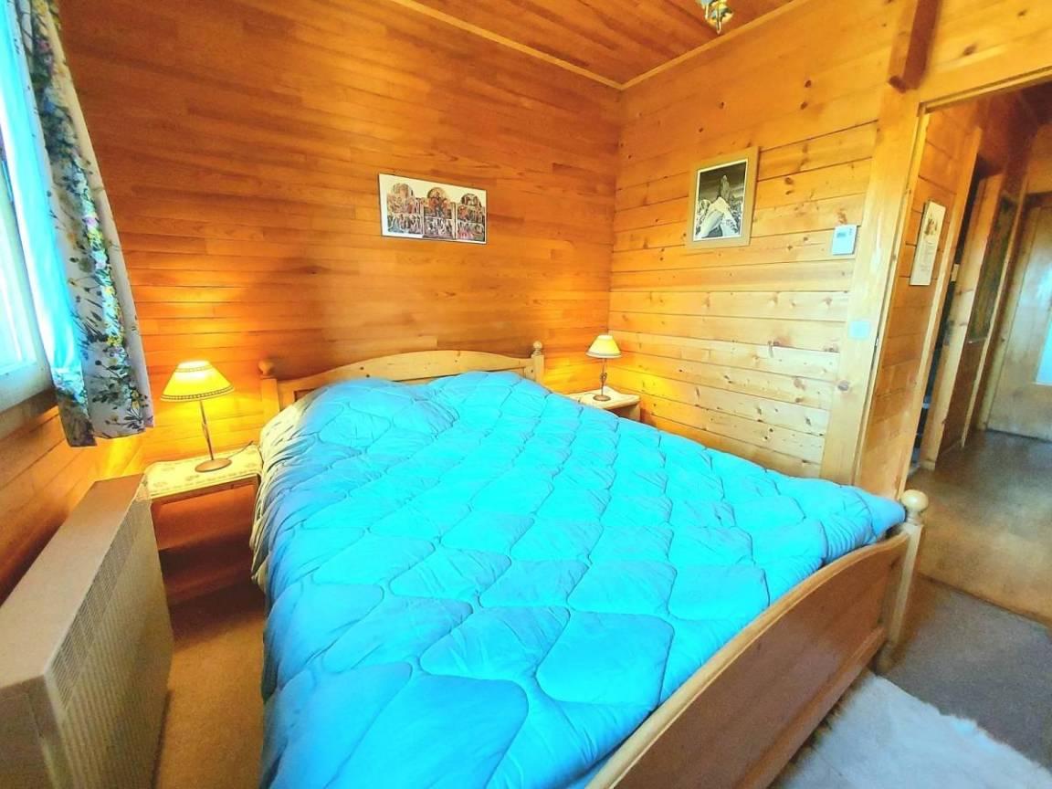 foto18