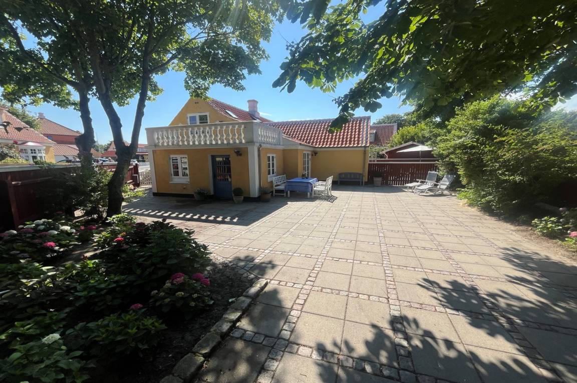 foto24