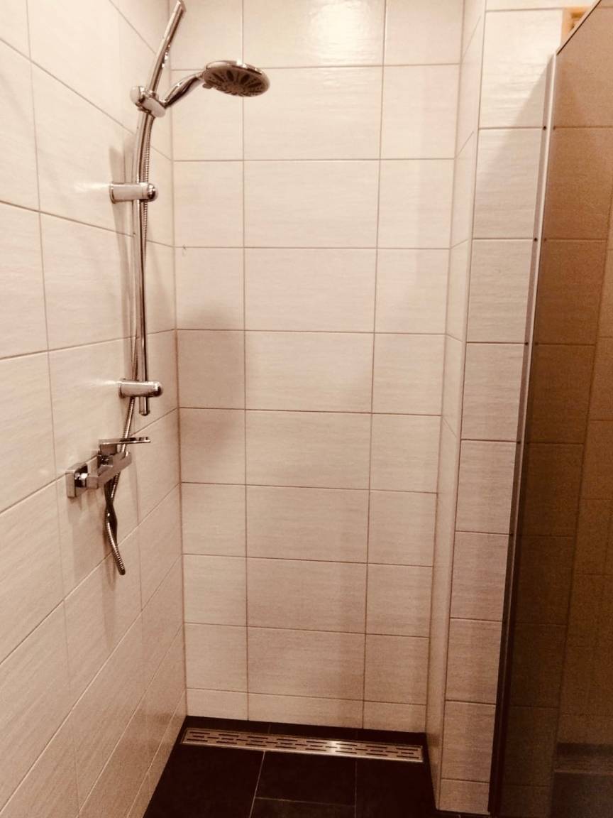 74 m² Ferienhaus ∙ 3 Schlafzimmer ∙ 5 Gäste – Bild 15