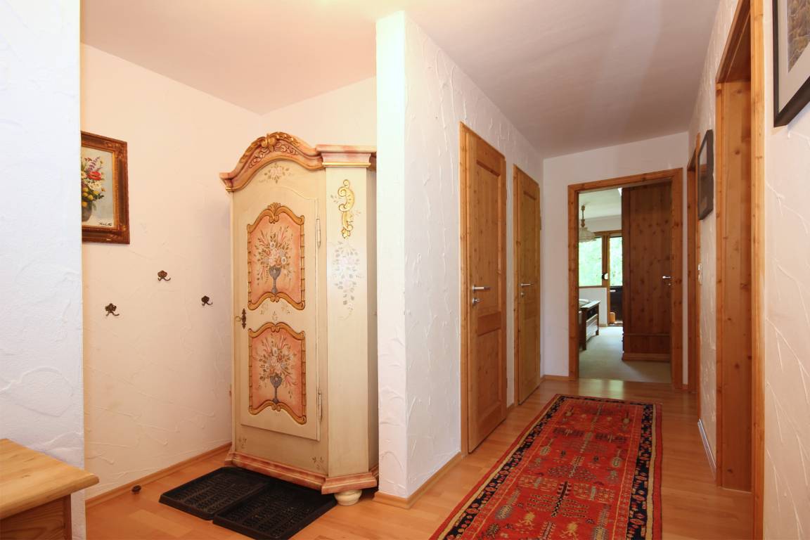 foto9