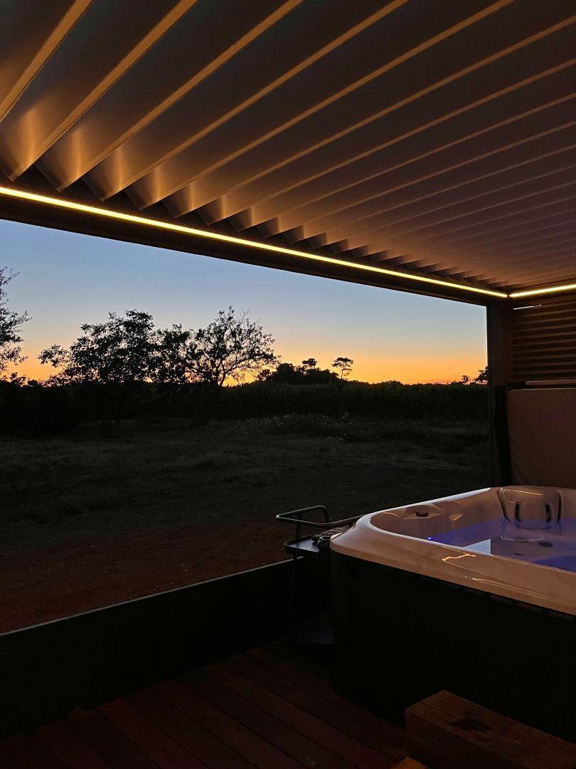 foto27