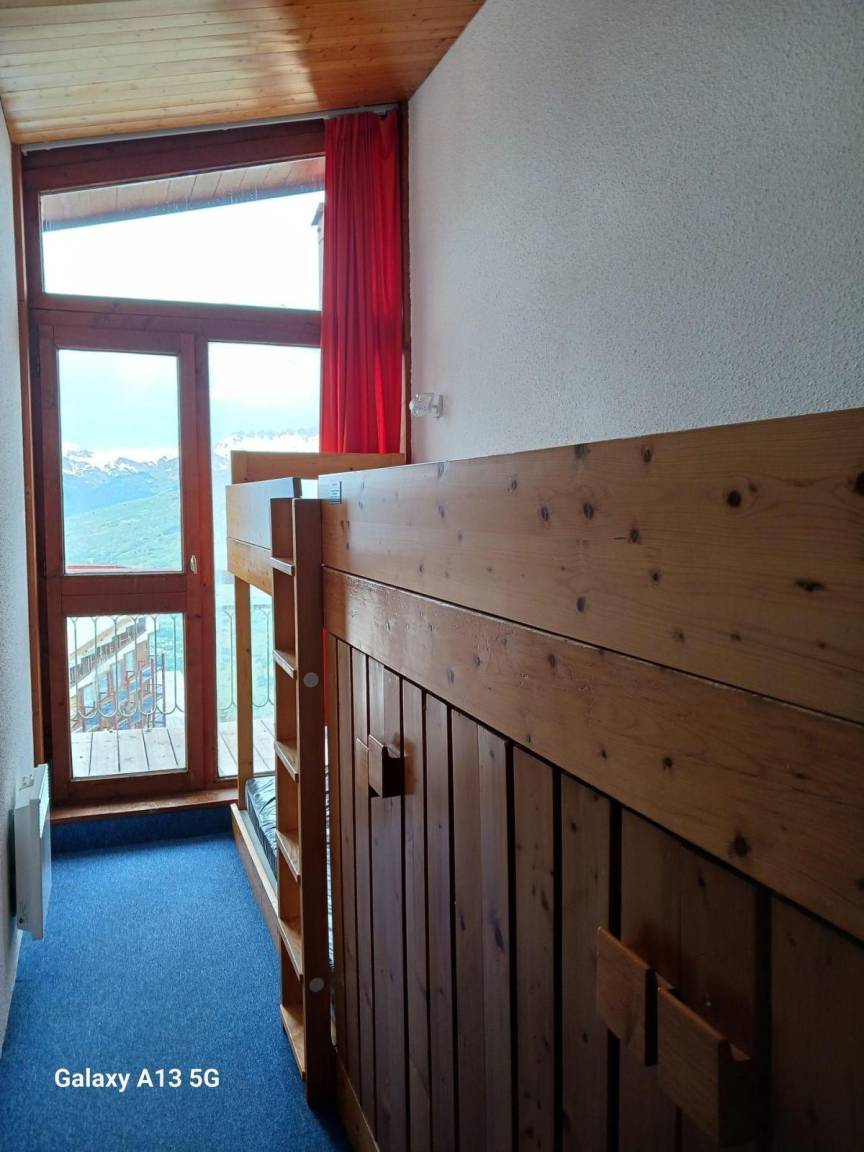 foto23