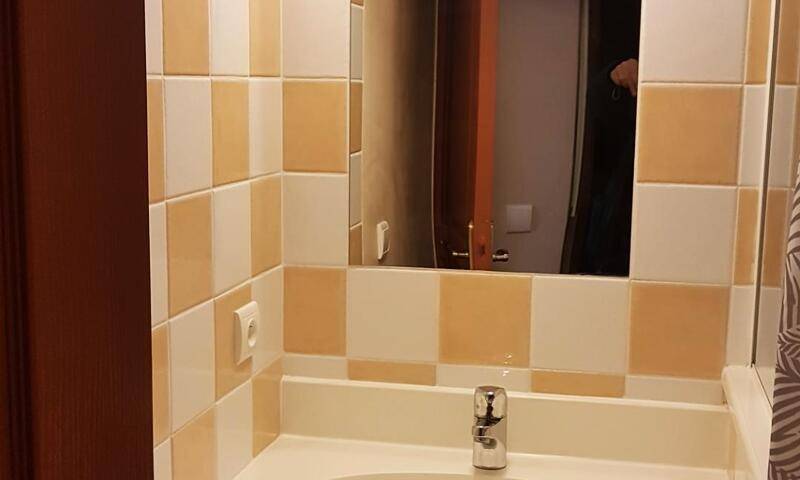 foto9