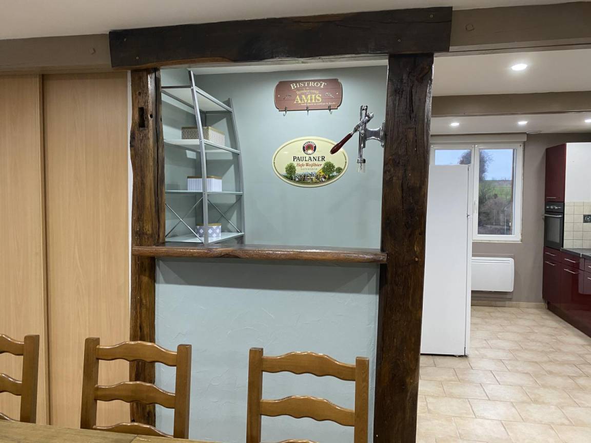 foto15