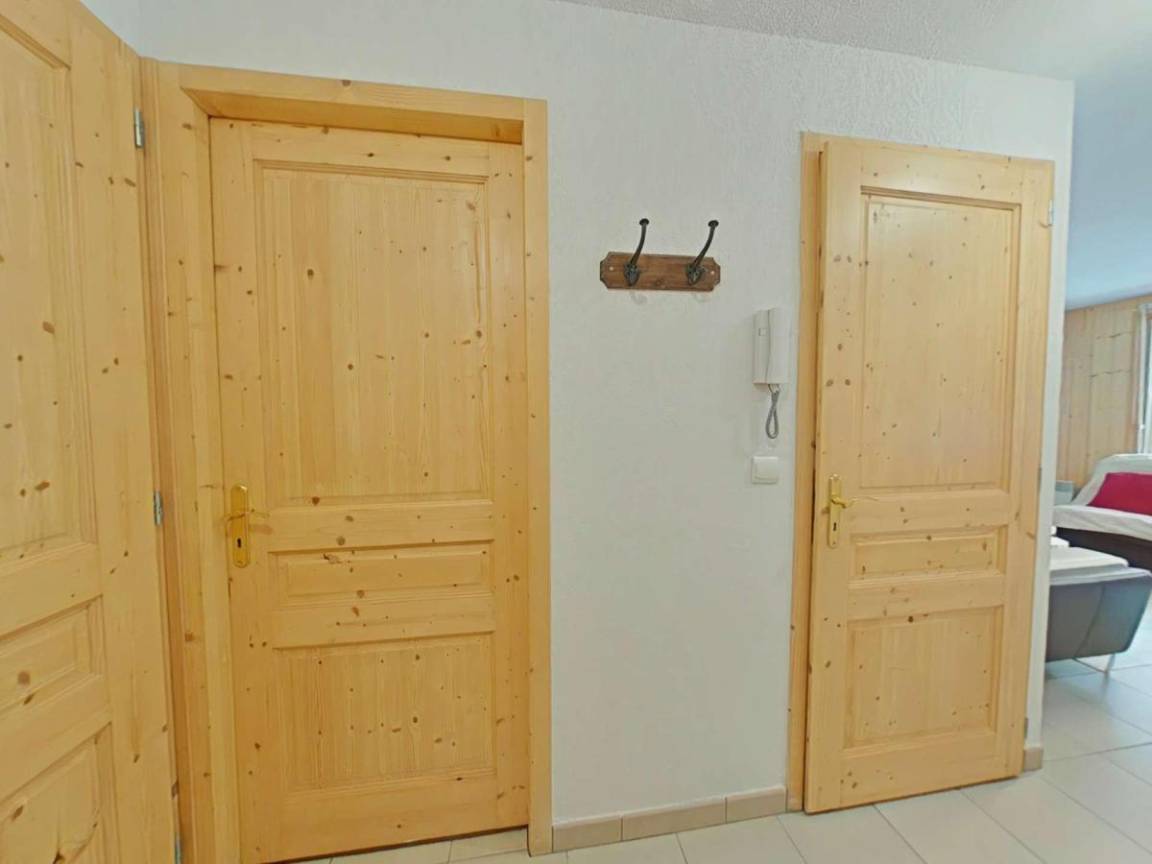 foto4