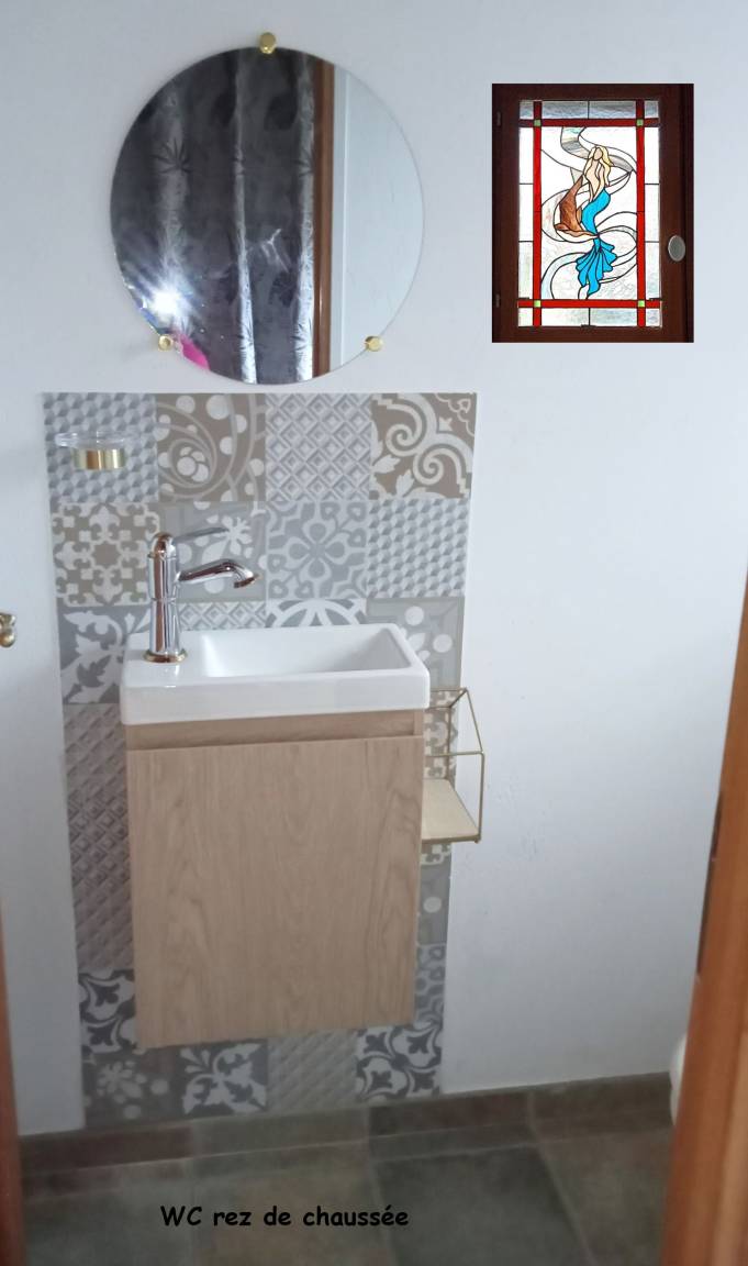 foto13