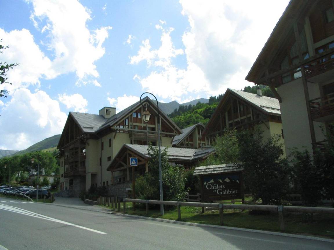 foto5