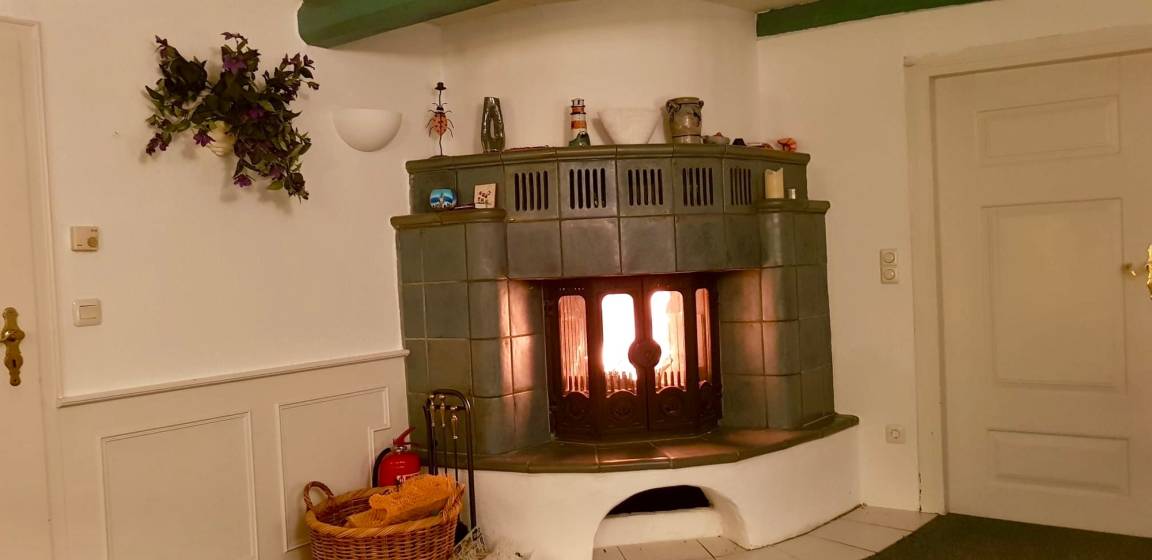 foto26