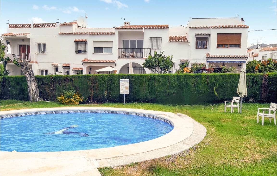 Nerja