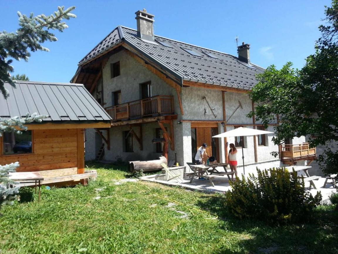foto13